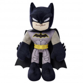 Warner Bros - Batman 25 cm Warner Bros - Batman 25 cm