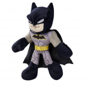 Warner Bros - Batman 25 cm Warner Bros - Batman 25 cm