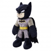 Warner Bros - Batman 25 cm Warner Bros - Batman 25 cm