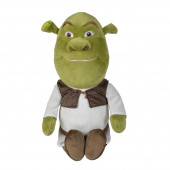 Universal - Shrek