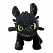 Universal - Toothless 25 cm Universal - Toothless 25 cm