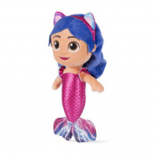 Universal - Mermaid Gabby 25 cm Universal - Mermaid Gabby 25 cm