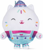 Universal - Confectionery Cakey 25 cm Universal - Confectionery Cakey 25 cm