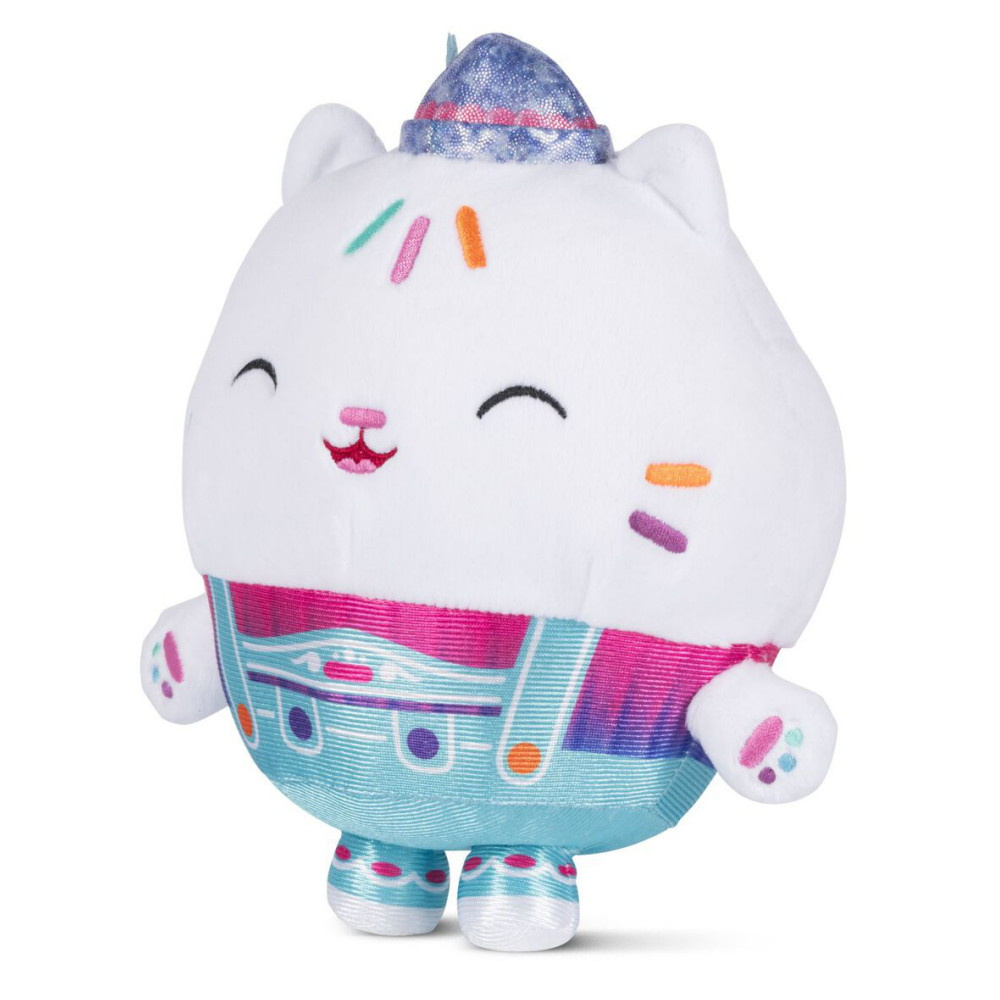 Universal - Confectionery Cakey 25 cm