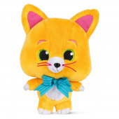 Universal - Chumsley 25 cm Universal - Chumsley 25 cm