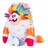 Universal - Cookie Bobby 25 cm Universal - Cookie Bobby 25 cm