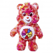 Care Bears - Flower Power Bear 35 cm Care Bears - Flower Power Bear 35 cm