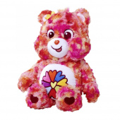Care Bears - Flower Power Bear 35 cm Care Bears - Flower Power Bear 35 cm