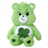Care Bears -Onnenpuu 35 cm Care Bears -Onnenpuu 35 cm