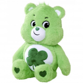 Care Bears -Onnenpuu 35 cm Care Bears -Onnenpuu 35 cm