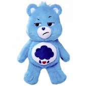 Care Bears - Grumpy Bear 30 cm Care Bears - Grumpy Bear 30 cm