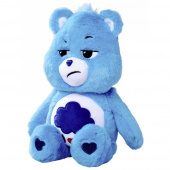 Care Bears - Grumpy Bear 30 cm Care Bears - Grumpy Bear 30 cm