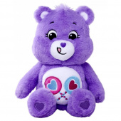 Care Bears - Share Bear 35 cm Care Bears - Share Bear 35 cm
