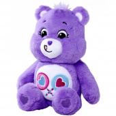 Care Bears - Share Bear 35 cm Care Bears - Share Bear 35 cm