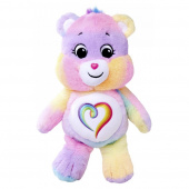 Care Bears - Togetherness Bear 35 cm Care Bears - Togetherness Bear 35 cm