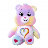 Care Bears - Togetherness Bear 35 cm Care Bears - Togetherness Bear 35 cm