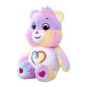 Care Bears - Togetherness Bear 35 cm Care Bears - Togetherness Bear 35 cm