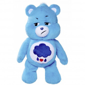 Care Bears - Grumpy Bear 60 cm Care Bears - Grumpy Bear 60 cm