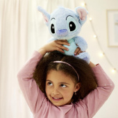 Disney Flopsies Stitch 25cm Disney Flopsies Stitch 25cm