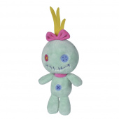 Disney Scrump 25cm Disney Scrump 25cm