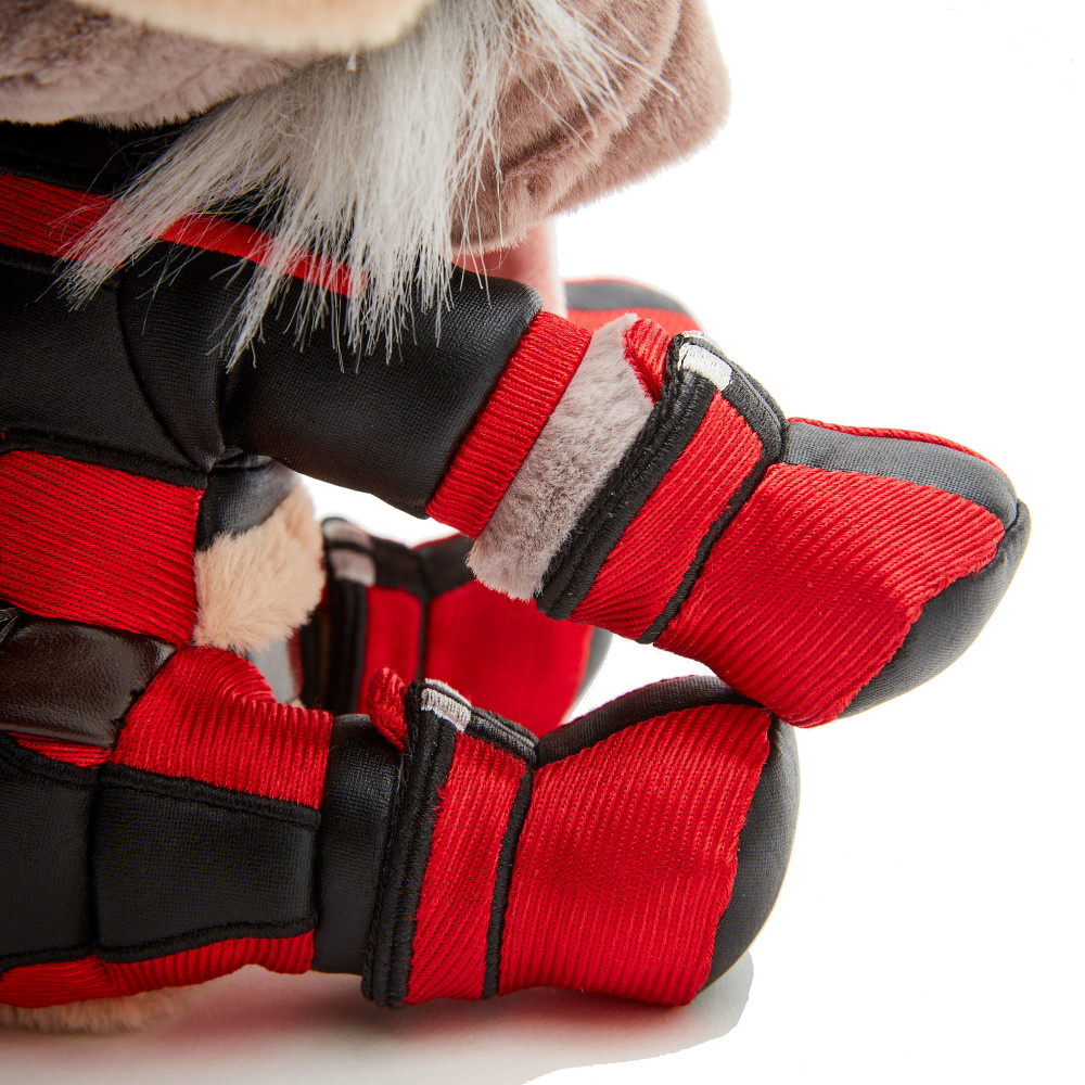 Disney Marvel Dogpool 25 cm