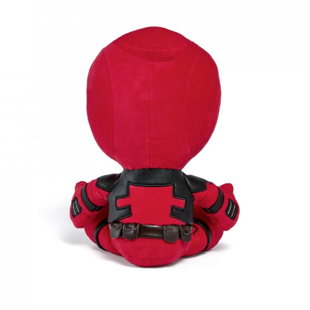 Disney Marvel Babypool 25 cm