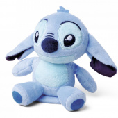 Disney - Magnetic Shoulder Buddy Stitch 12 cm Disney - Magnetic Shoulder Buddy Stitch 12 cm