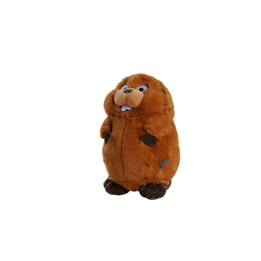 Pixar Hoppers Mabel Beaver 22Cm 