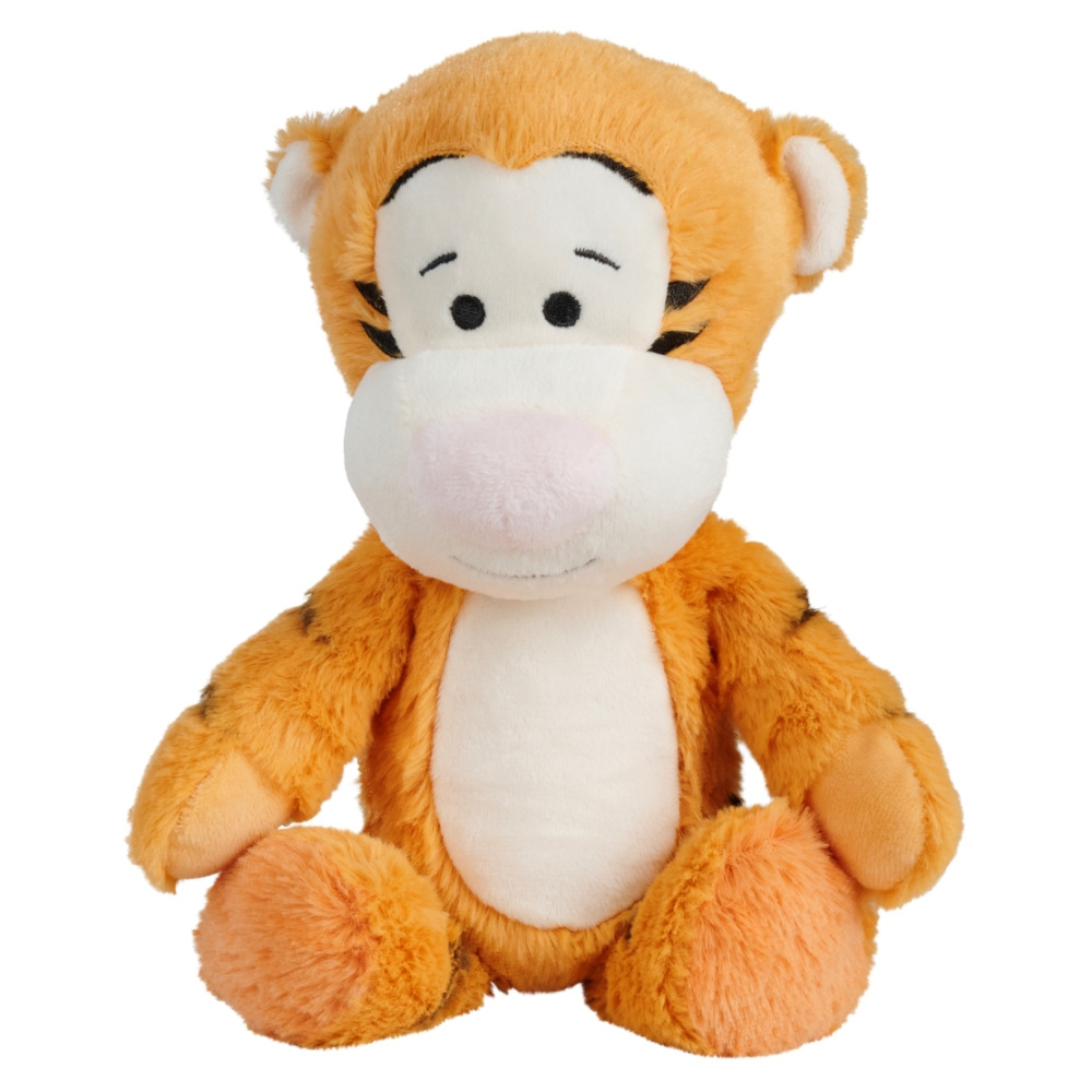 Disney Tiger Pehmolelu 25 cm