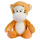 Disney Tiger Pehmolelu 25 cm Disney Tiger Pehmolelu 25 cm