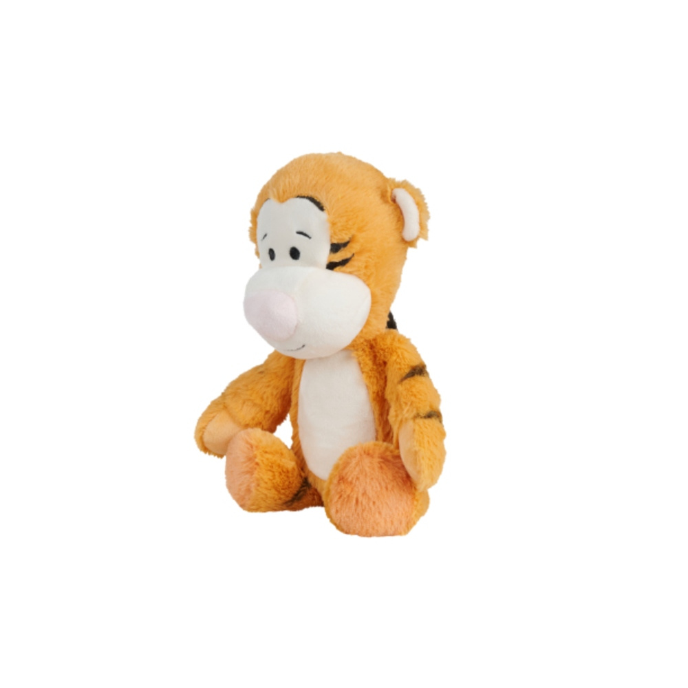 Disney Tiger Pehmolelu 25 cm