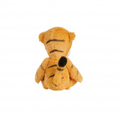 Disney Tiger Pehmolelu 25 cm Disney Tiger Pehmolelu 25 cm
