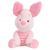 Disney Piglet Refresh Pehmolelu Vaaleanpunainen 25 cm Disney Piglet Refresh Pehmolelu Vaaleanpunainen 25 cm