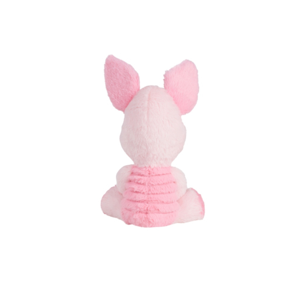 Disney Piglet Refresh Pehmolelu Vaaleanpunainen 25 cm