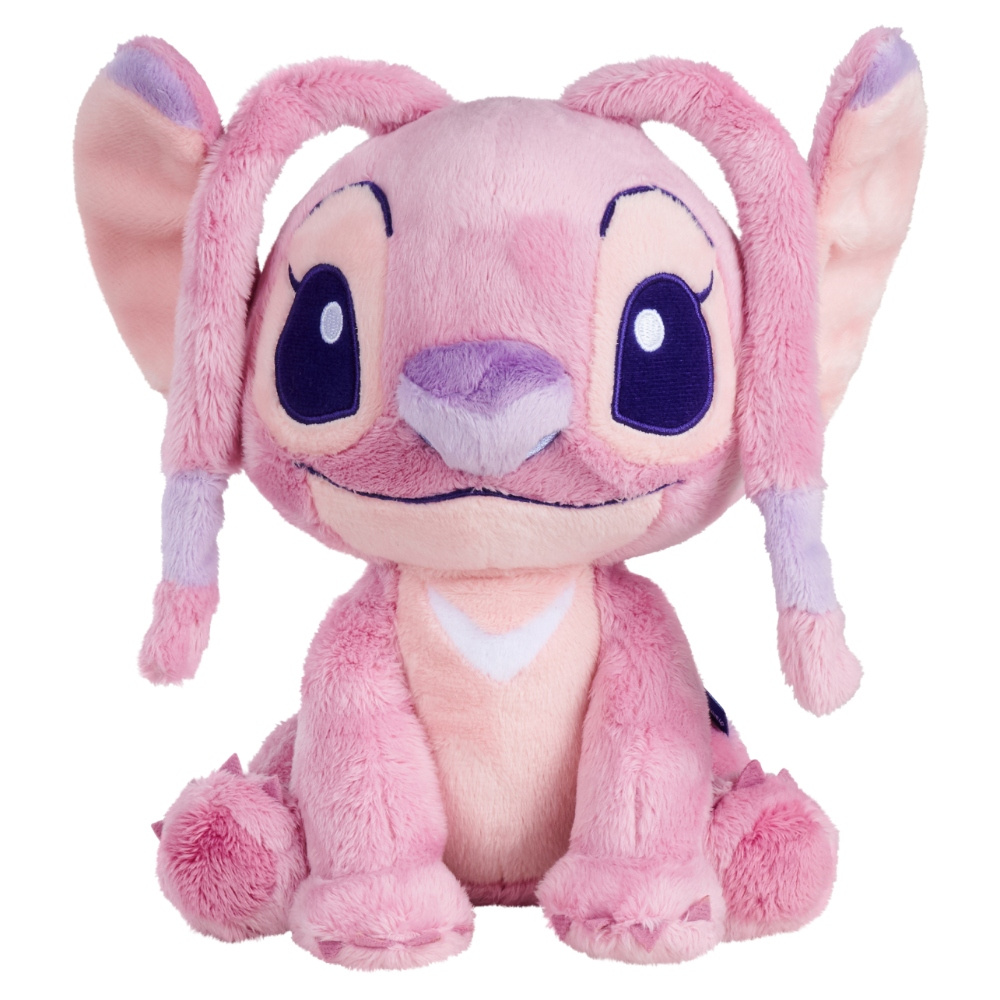 Disney Angel Pehmolelu 25 cm