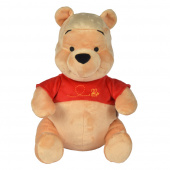 Disney, Winnie the Pooh Disney, Winnie the Pooh