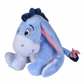 Disney, Eeyore Disney, Eeyore
