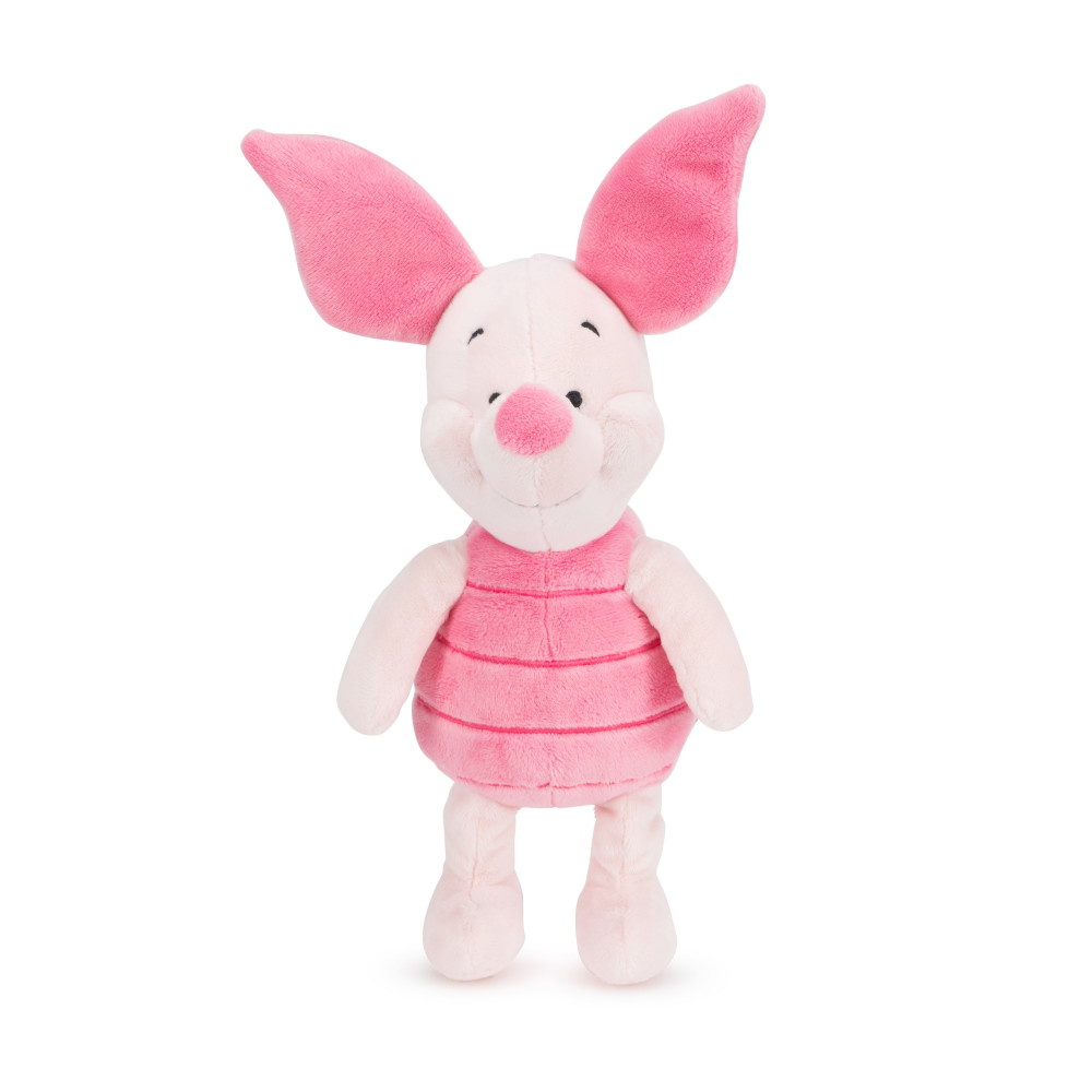 Disney, Piglet