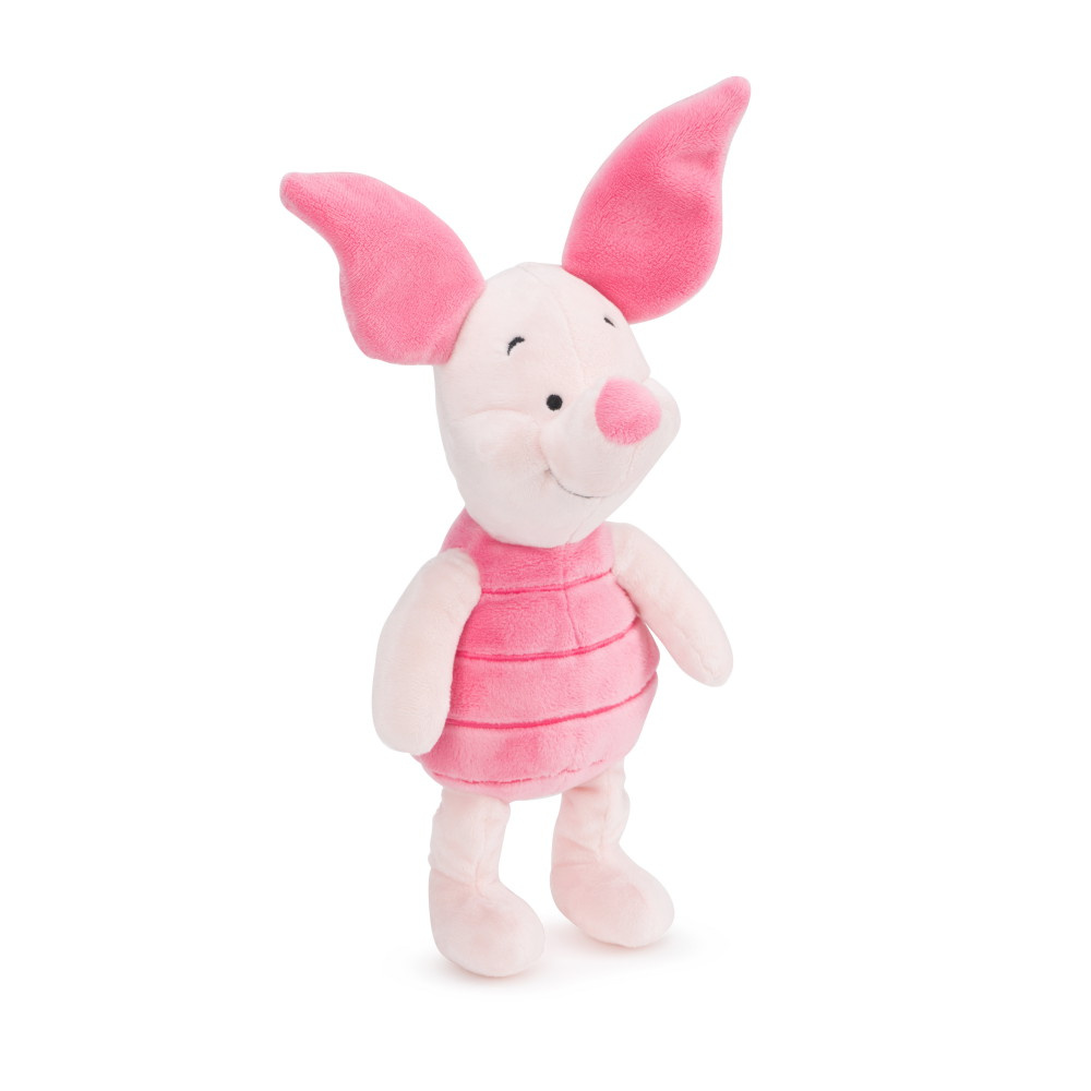 Disney, Piglet
