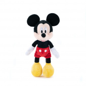 Disney, Mickey Disney, Mickey