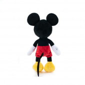 Disney, Mickey Disney, Mickey