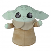 Disney Mandalorian - The Child 25cm Disney Mandalorian - The Child 25cm