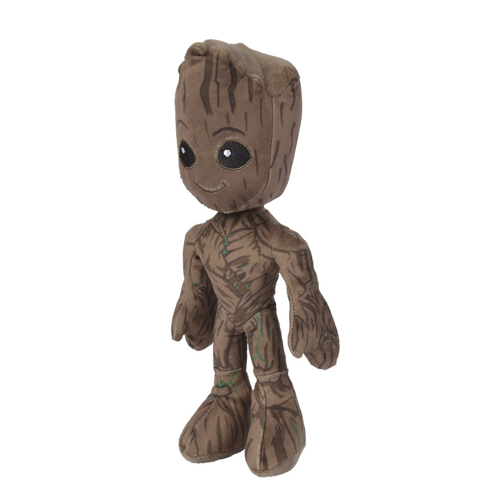 Disney, Marvel - Groot