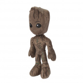 Disney, Marvel - Groot Disney, Marvel - Groot