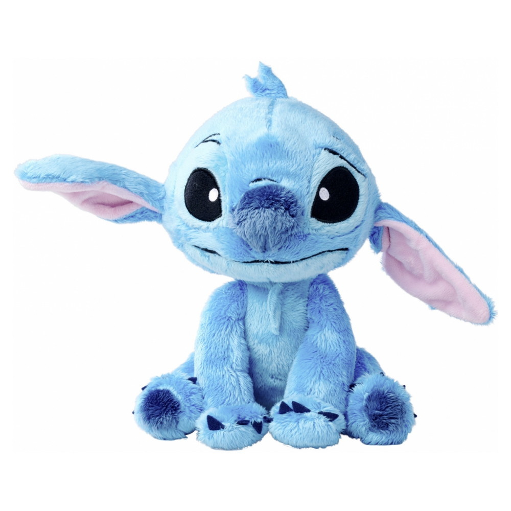 Disney Stitch 25 cm