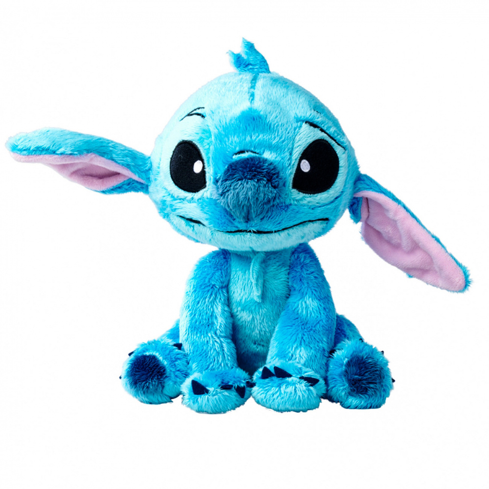 Disney - Stitch 50cm