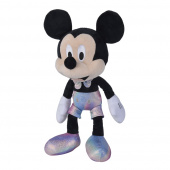 Disney - Party Mickey Disney - Party Mickey