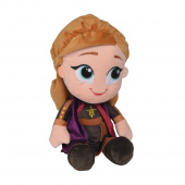 Disney Frozen 2, Anna Disney Frozen 2, Anna