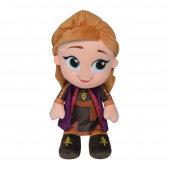 Disney Frozen 2, Anna 43cm Disney Frozen 2, Anna 43cm