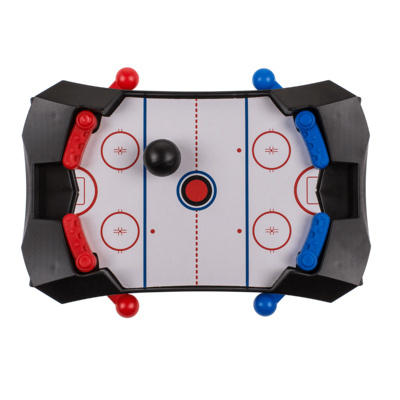 Super Mini Tabletop Ice Hockey